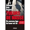 Tueurs de masse  by Olivier Hassid
