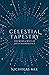 Celestial Tapestry: The Warp and Weft of Art and Mathematics