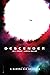 Descender, Vol. 6: A Guerra das Máquinas