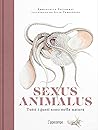 Sexus animalus: T...