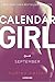 September (Calender Girl #9)
