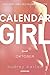 Oktober (Calendar Girl, #10)