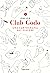 Club Godo: Una cartografia del piacere