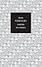 Vaders en zonen by Ivan Turgenev