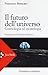 Il futuro dell'universo