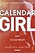 December (Calendar Girl, #12)