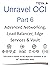 Oracle Cloud Infrastructure- Advanced Networking, Load Balanc... by Ramkumar Swaminathan