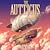 The Autticus by Tom Reed