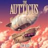 The Autticus