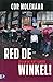 Red de winkel!