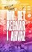Om det regnar i Ahvaz by Nioosha Shams