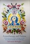 Aromatherapy and ...