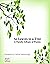 As Leaves To A Tree by Narinesingh/Sinanan Family