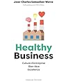 Healthy Business ...
