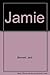 Jamie