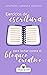Ejercicios de escritura par...