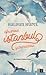 Efsanevi İstanbul Yarımadası: Bir İstanbul Kültürü Kitabı 7