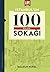 İstanbul'un 100 İlginç Sokağı