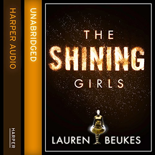 The Shining Girls