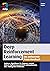 Deep Reinforcement Learning: Das umfassende Praxis-Handbuch (mitp Professional) (German Edition)