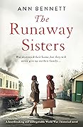The Runaway Sisters