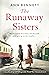 The Runaway Sisters