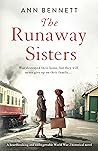 The Runaway Sisters by Ann   Bennett