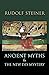 Ancient Myths and the New I...