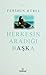 Herkesin Aradığı Başka by Feridun Hürel