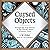 Cursed Objects: Strange but True Stories of the World's Most Infamous Items