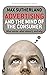 Advertising and the Mind of the Consumer by Max Sutherland