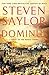 Dominus (Roma, #3)