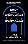 Baron Wenckheim's...