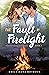 The Fault in Firelight (Hom...
