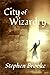 City of Wizardry (Wizardry,...