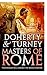 Masters of Rome (Rise of Em...