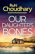 Our Daughter's Bones