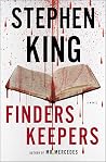Finders Keepers