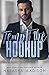 Tempt the Hookup (Tempt, #3) by Natasha Madison
