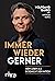 Immer wieder Gerner: Mein Leben als Bösewicht der Nation (German Edition)