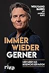 Immer wieder Gern...