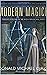 Modern Magick: Twelve Lesso...