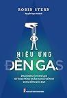 Hiệu Ứng Đèn Gas