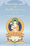The Bodhisattva V...