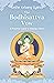 The Bodhisattva Vow by Kelsang Gyatso The Bodhisattva Vow by Kelsang Gyatso