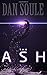 The Ash