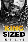 King Sized