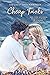 Cheap Tricks (The Cheap Series Book 4)