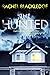 The Hunted