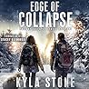 Edge of Collapse